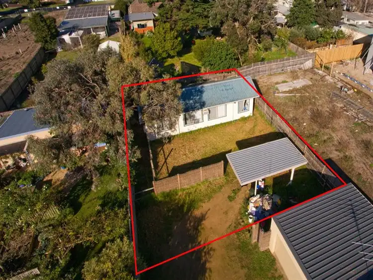 Third view of Homely house listing, 2/1779 Point Nepean Rd, Rosebud West VIC