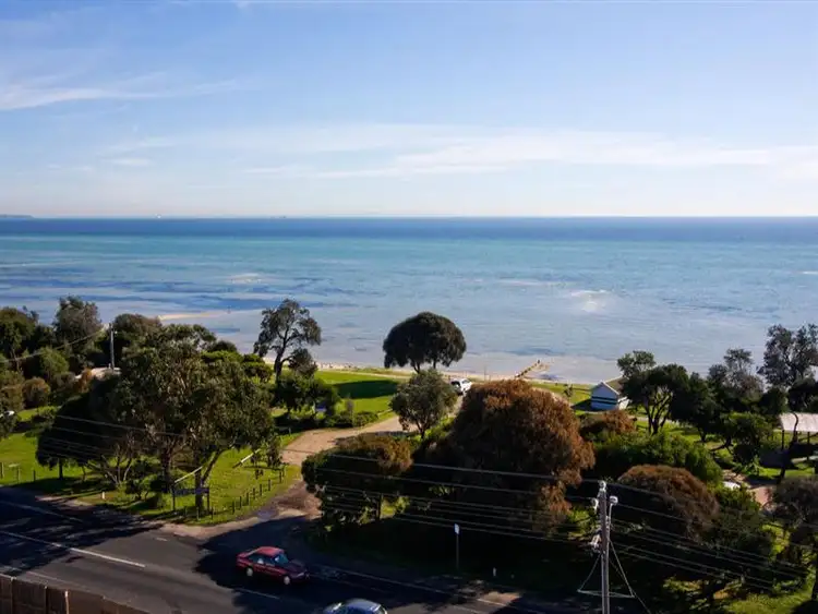 Fourth view of Homely house listing, 2/1779 Point Nepean Rd, Rosebud West VIC