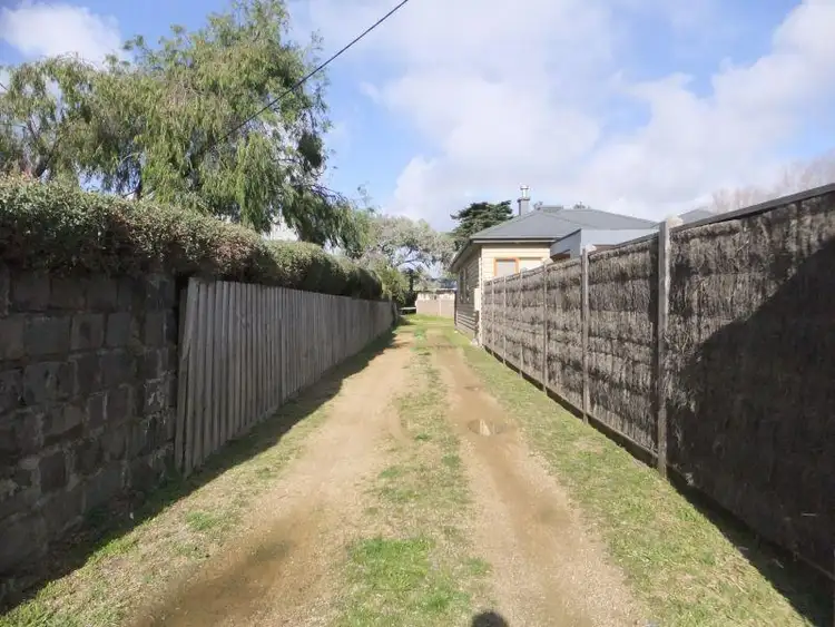 Fifth view of Homely house listing, 2/1779 Point Nepean Rd, Rosebud West VIC