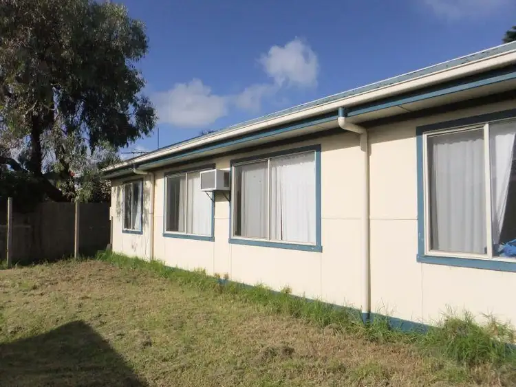 Sixth view of Homely house listing, 2/1779 Point Nepean Rd, Rosebud West VIC