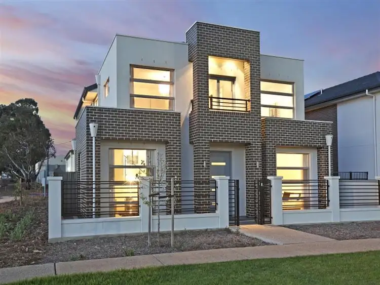 Second view of Homely house listing, 15 Charles Matthew Cct, Woodville SA