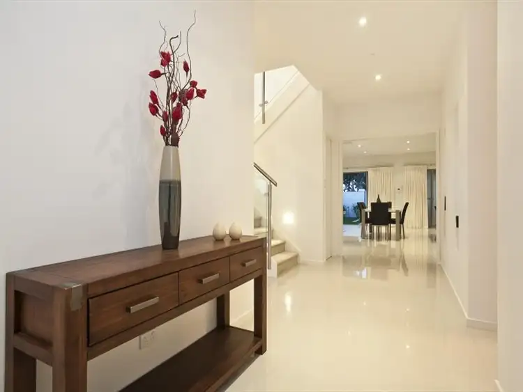Third view of Homely house listing, 15 Charles Matthew Cct, Woodville SA