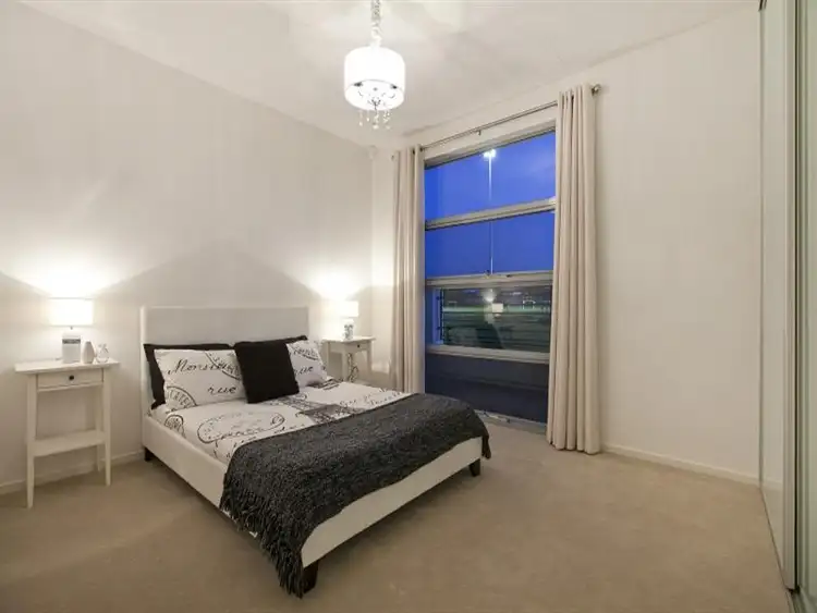 Fifth view of Homely house listing, 15 Charles Matthew Cct, Woodville SA