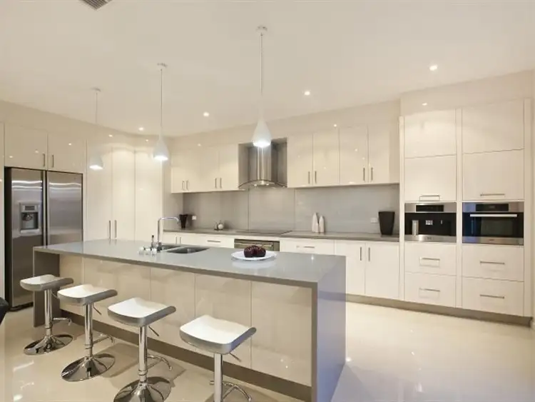 Sixth view of Homely house listing, 15 Charles Matthew Cct, Woodville SA