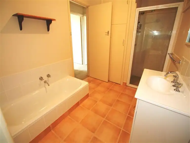 Third view of Homely house listing, 7 Beach Cres, Newhaven VIC