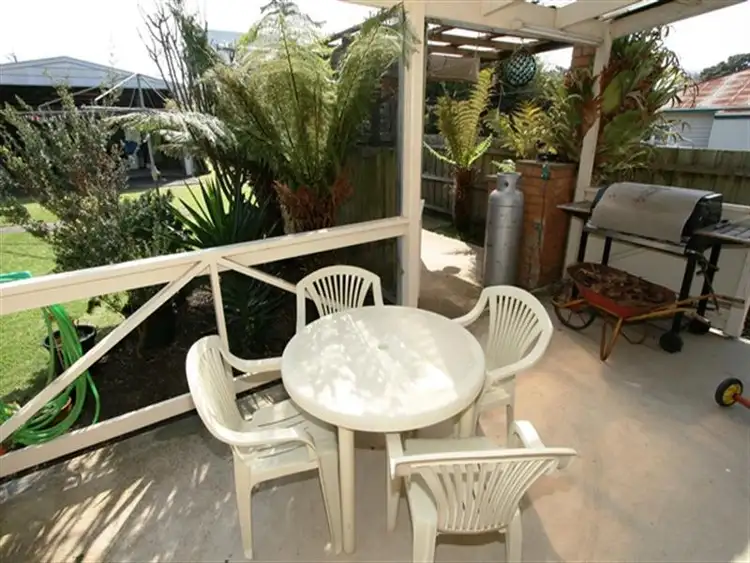 Fourth view of Homely house listing, 7 Beach Cres, Newhaven VIC