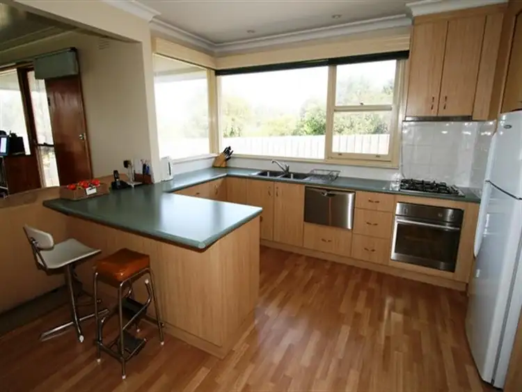 Fifth view of Homely house listing, 7 Beach Cres, Newhaven VIC