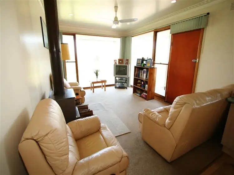Sixth view of Homely house listing, 7 Beach Cres, Newhaven VIC