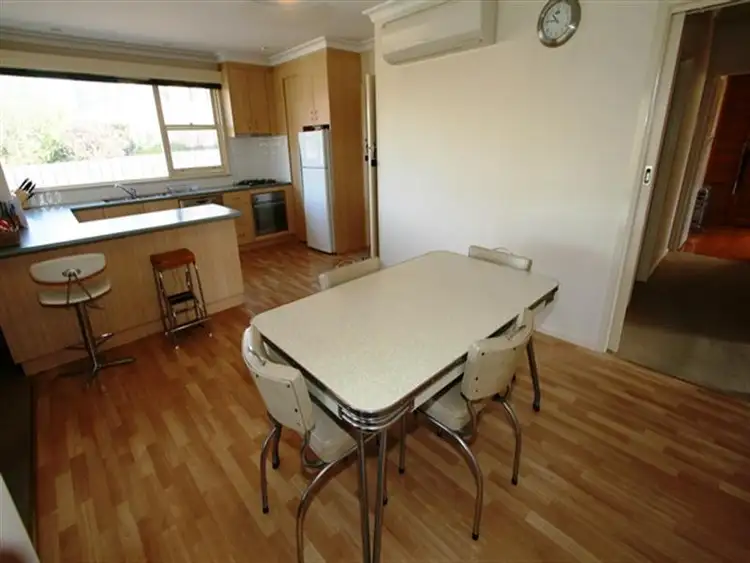Seventh view of Homely house listing, 7 Beach Cres, Newhaven VIC