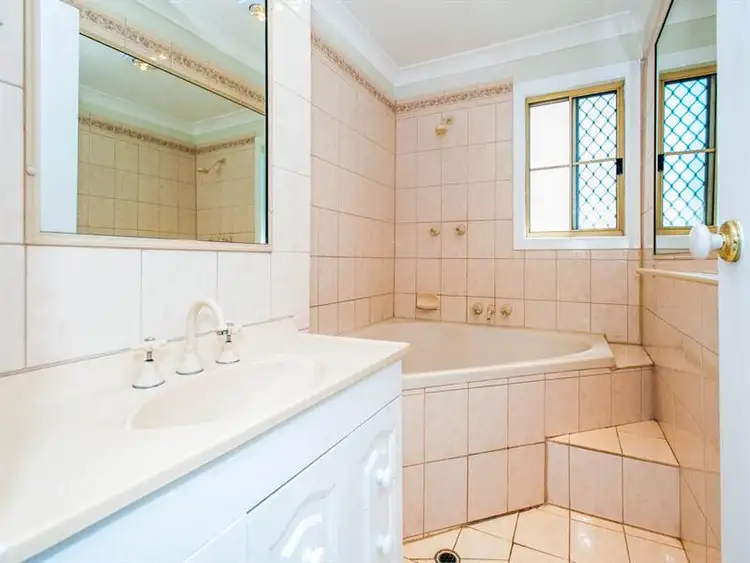 Seventh view of Homely house listing, 7 Narmar Ct, Eight Mile Plains QLD