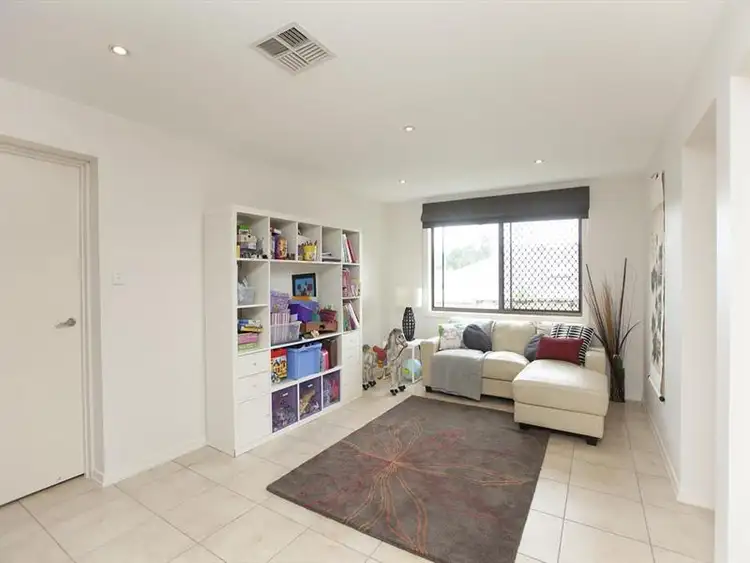 Sixth view of Homely house listing, 35 Grimsby St, The Gap QLD