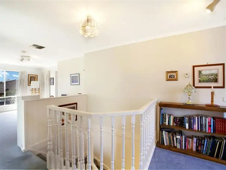 Sixth view of Homely house listing, 63 Kearney Dr, Aspendale Gardens VIC