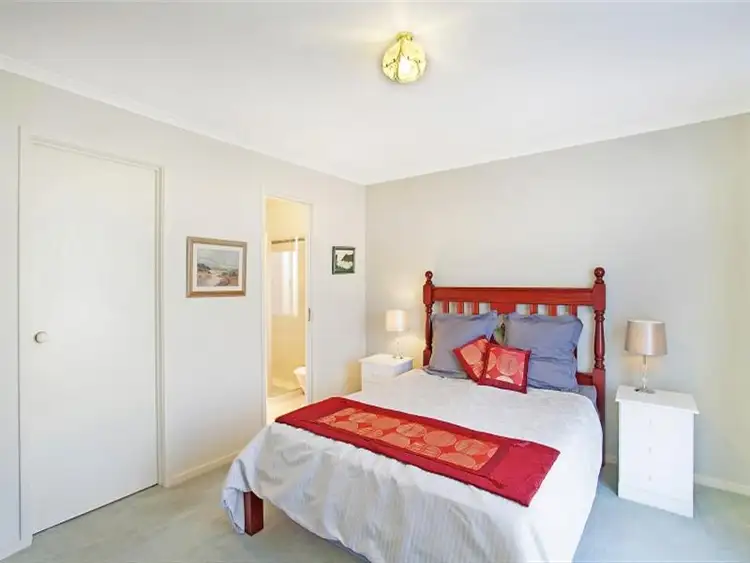 Seventh view of Homely house listing, 63 Kearney Dr, Aspendale Gardens VIC