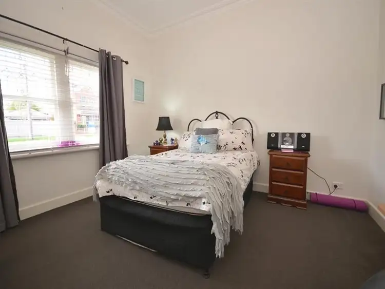 Fifth view of Homely house listing, 3 Nightingale St, Newington VIC