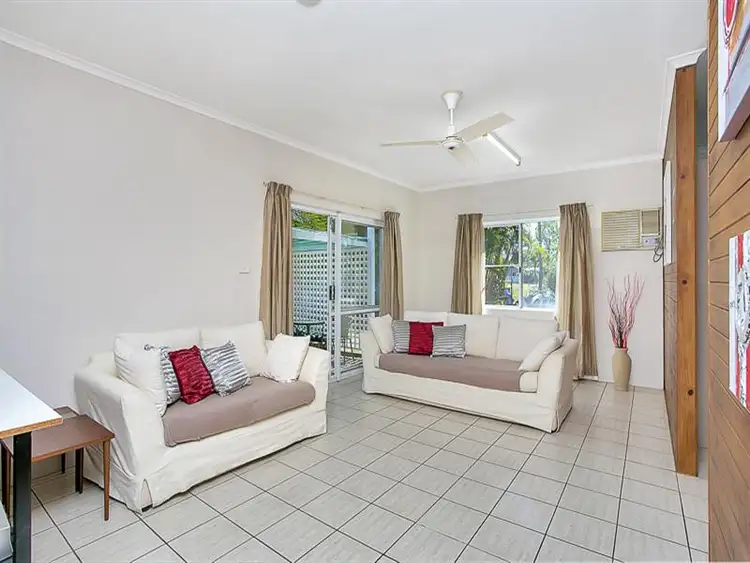 Fifth view of Homely house listing, 43 Periwinkle Ave, Trinity Beach QLD