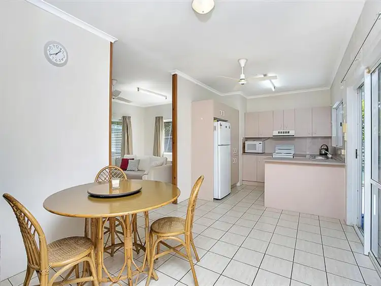 Sixth view of Homely house listing, 43 Periwinkle Ave, Trinity Beach QLD