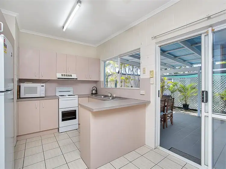 Seventh view of Homely house listing, 43 Periwinkle Ave, Trinity Beach QLD