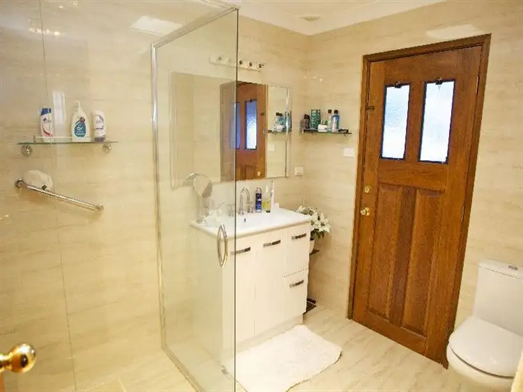 Sixth view of Homely house listing, 6 Roberts Ave, Barrack Heights NSW