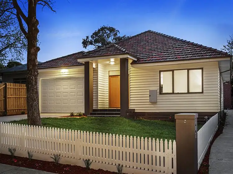 1/6 Milne St, Mitcham VIC