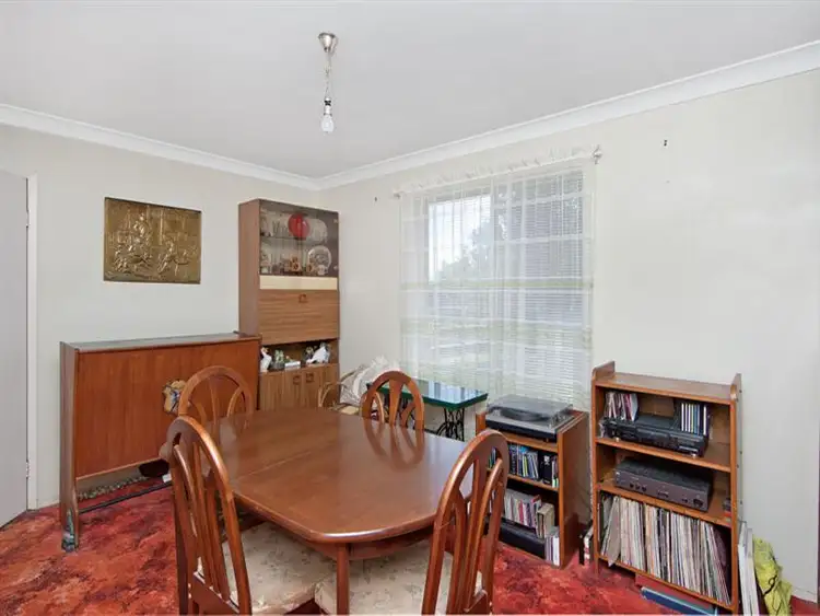 Third view of Homely house listing, 18 Waterview St, Long Jetty NSW