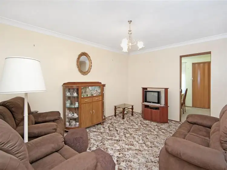 Fourth view of Homely house listing, 18 Waterview St, Long Jetty NSW