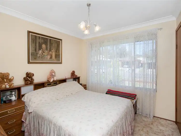 Sixth view of Homely house listing, 18 Waterview St, Long Jetty NSW