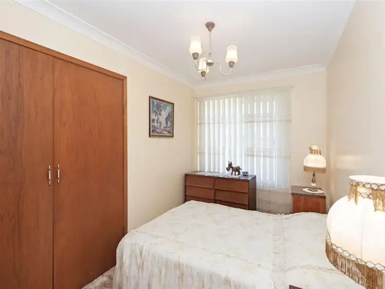 Seventh view of Homely house listing, 18 Waterview St, Long Jetty NSW