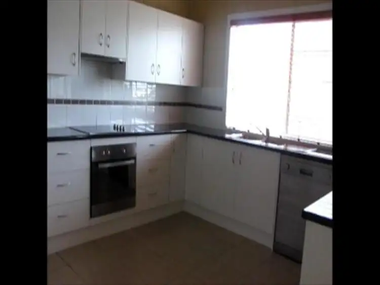 Sixth view of Homely house listing, 111 Wyndham St, Roma QLD