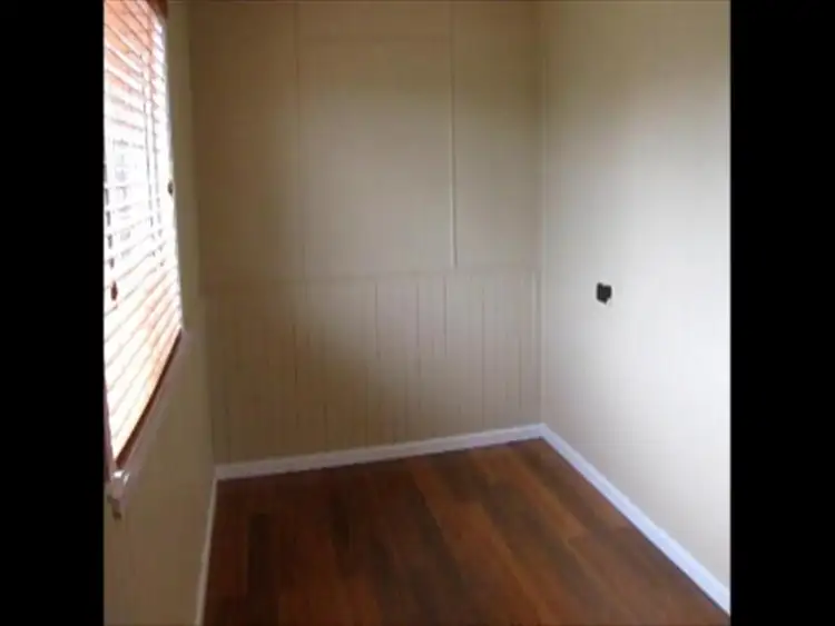 Seventh view of Homely house listing, 111 Wyndham St, Roma QLD