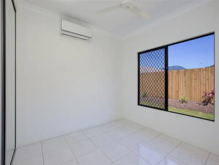 Sixth view of Homely house listing, 21 Muirhead St, Gordonvale QLD