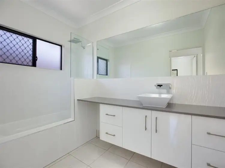 Seventh view of Homely house listing, 21 Muirhead St, Gordonvale QLD