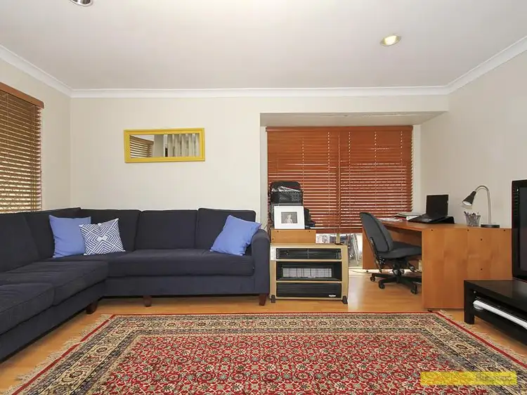 Second view of Homely house listing, 25 Meadowview Dr, Ballajura WA