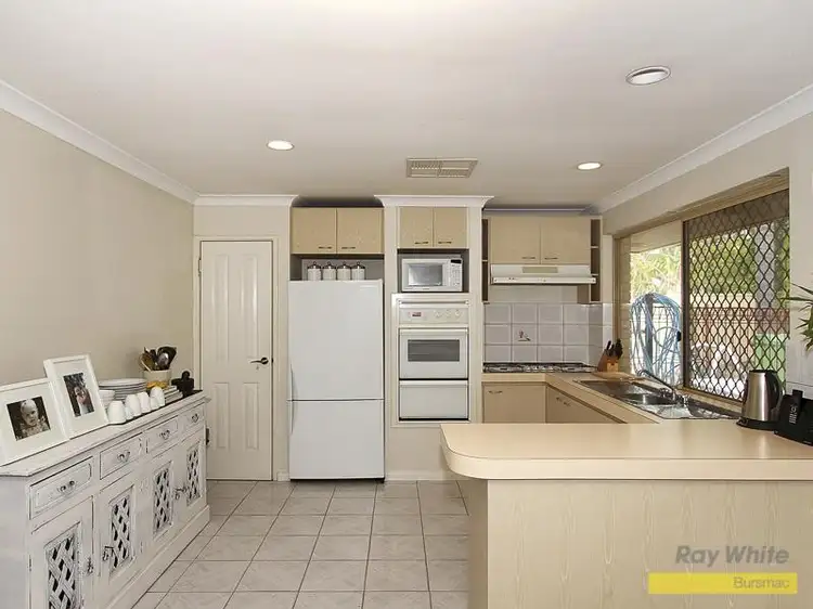 Third view of Homely house listing, 25 Meadowview Dr, Ballajura WA