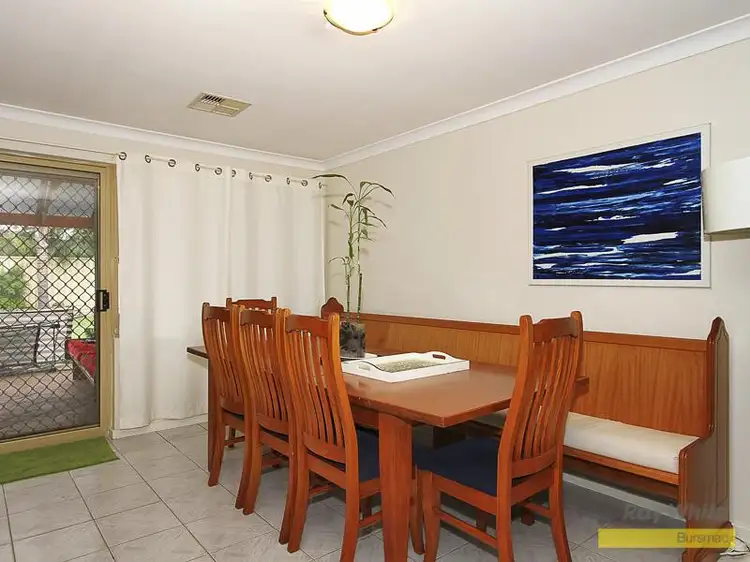Fifth view of Homely house listing, 25 Meadowview Dr, Ballajura WA