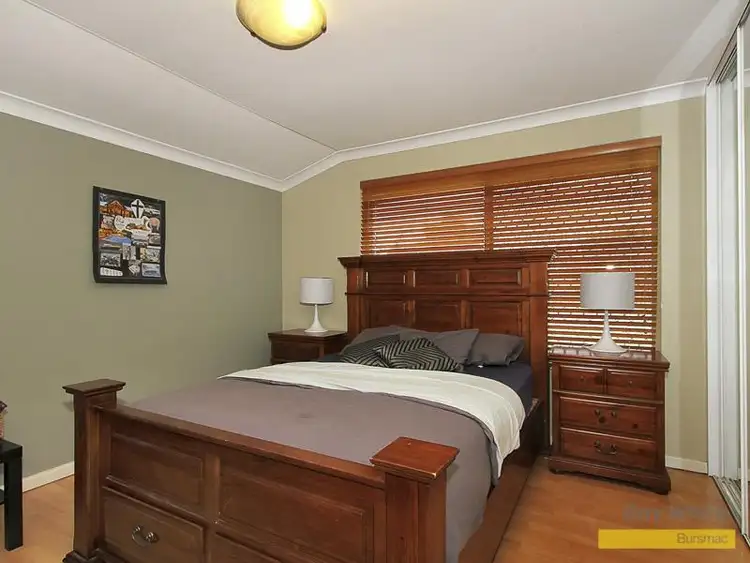 Sixth view of Homely house listing, 25 Meadowview Dr, Ballajura WA