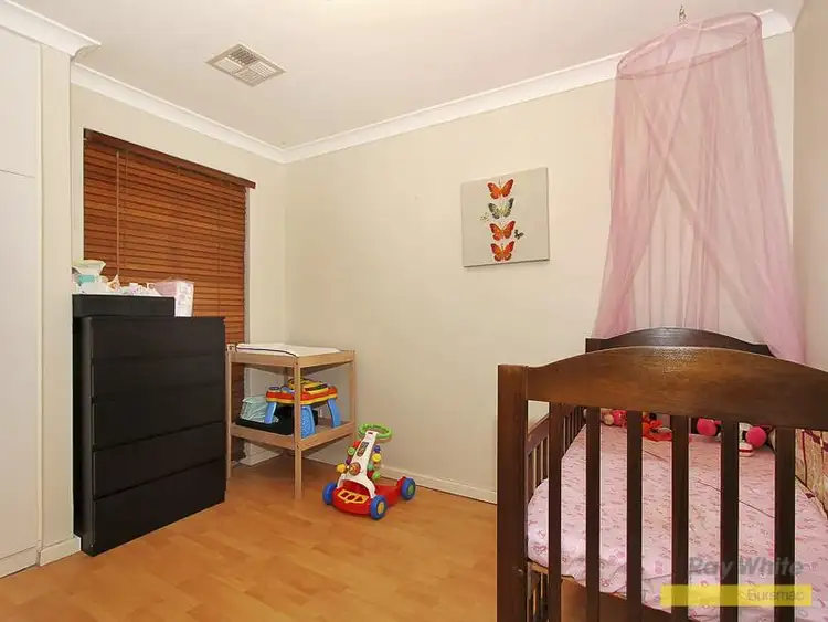 Seventh view of Homely house listing, 25 Meadowview Dr, Ballajura WA