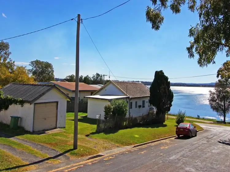 Fourth view of Homely house listing, 39 Peel St, Toukley NSW