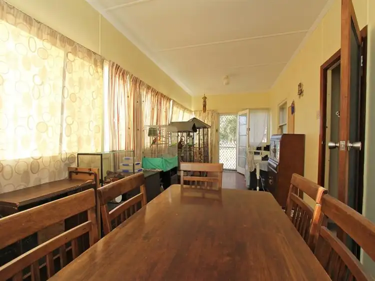 Fifth view of Homely house listing, 39 Peel St, Toukley NSW