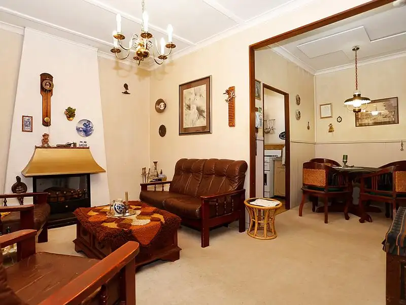 Main view of Homely house listing, 366 Walter Cres, Morley WA