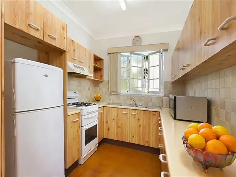 Fifth view of Homely house listing, 181 Dornoch Tce, Highgate Hill QLD