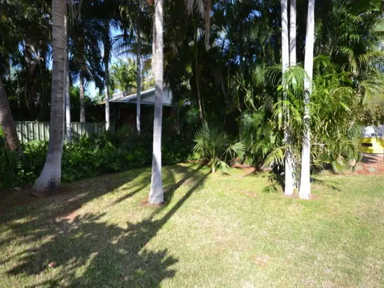 Second view of Homely house listing, 24 McKenzie Rd, Cable Beach WA