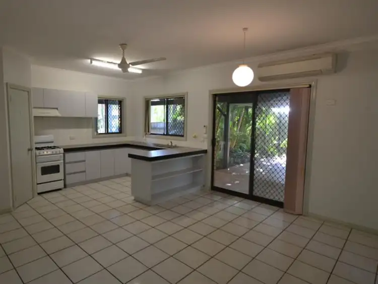 Third view of Homely house listing, 24 McKenzie Rd, Cable Beach WA