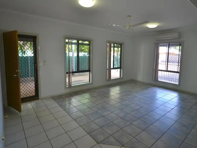 Fourth view of Homely house listing, 24 McKenzie Rd, Cable Beach WA