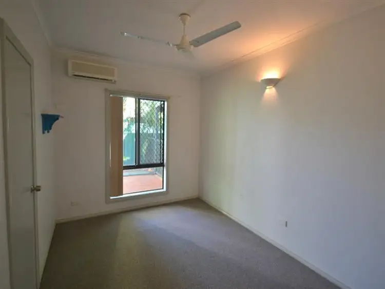 Fifth view of Homely house listing, 24 McKenzie Rd, Cable Beach WA