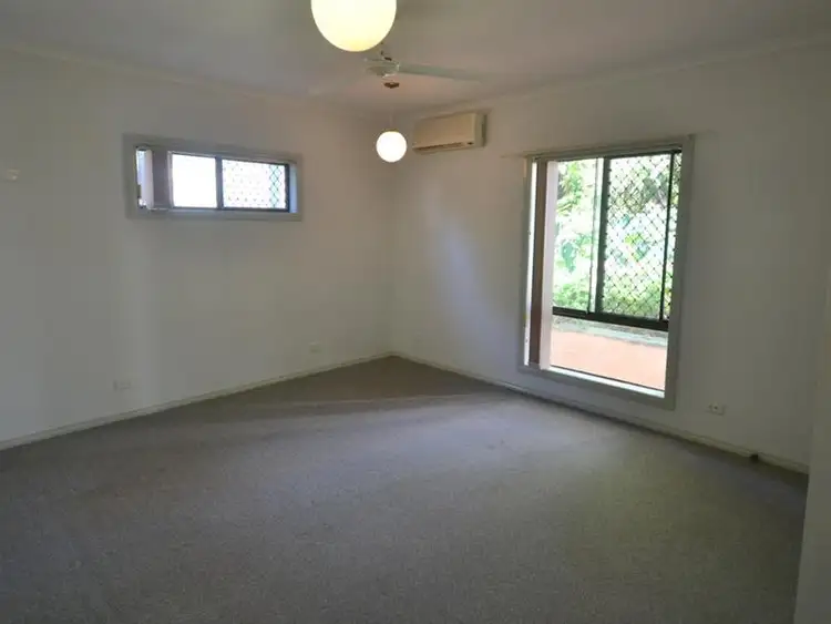 Sixth view of Homely house listing, 24 McKenzie Rd, Cable Beach WA