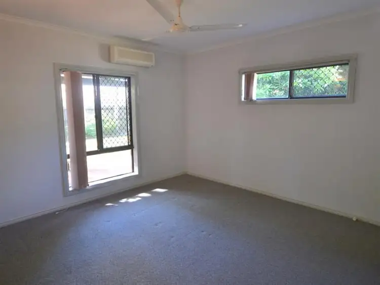 Seventh view of Homely house listing, 24 McKenzie Rd, Cable Beach WA