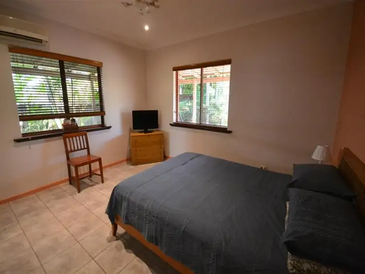 Fourth view of Homely house listing, 16 Taylor Rd, Cable Beach WA