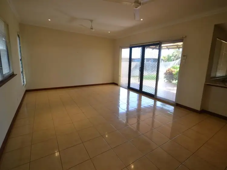 Fifth view of Homely house listing, 3 Greenshank Dr, Djugun WA