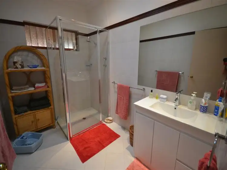 Sixth view of Homely house listing, 16 Taylor Rd, Cable Beach WA