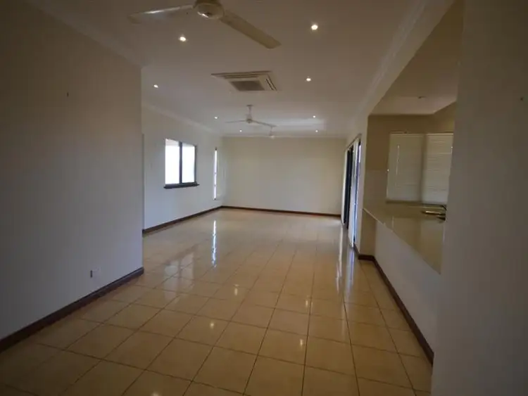 Sixth view of Homely house listing, 3 Greenshank Dr, Djugun WA